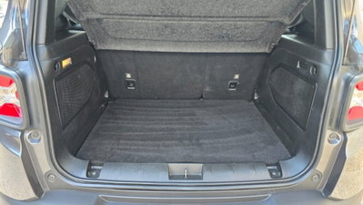 Jeep Renegade 1.6 Mjt 120 CV Longitude (14)
