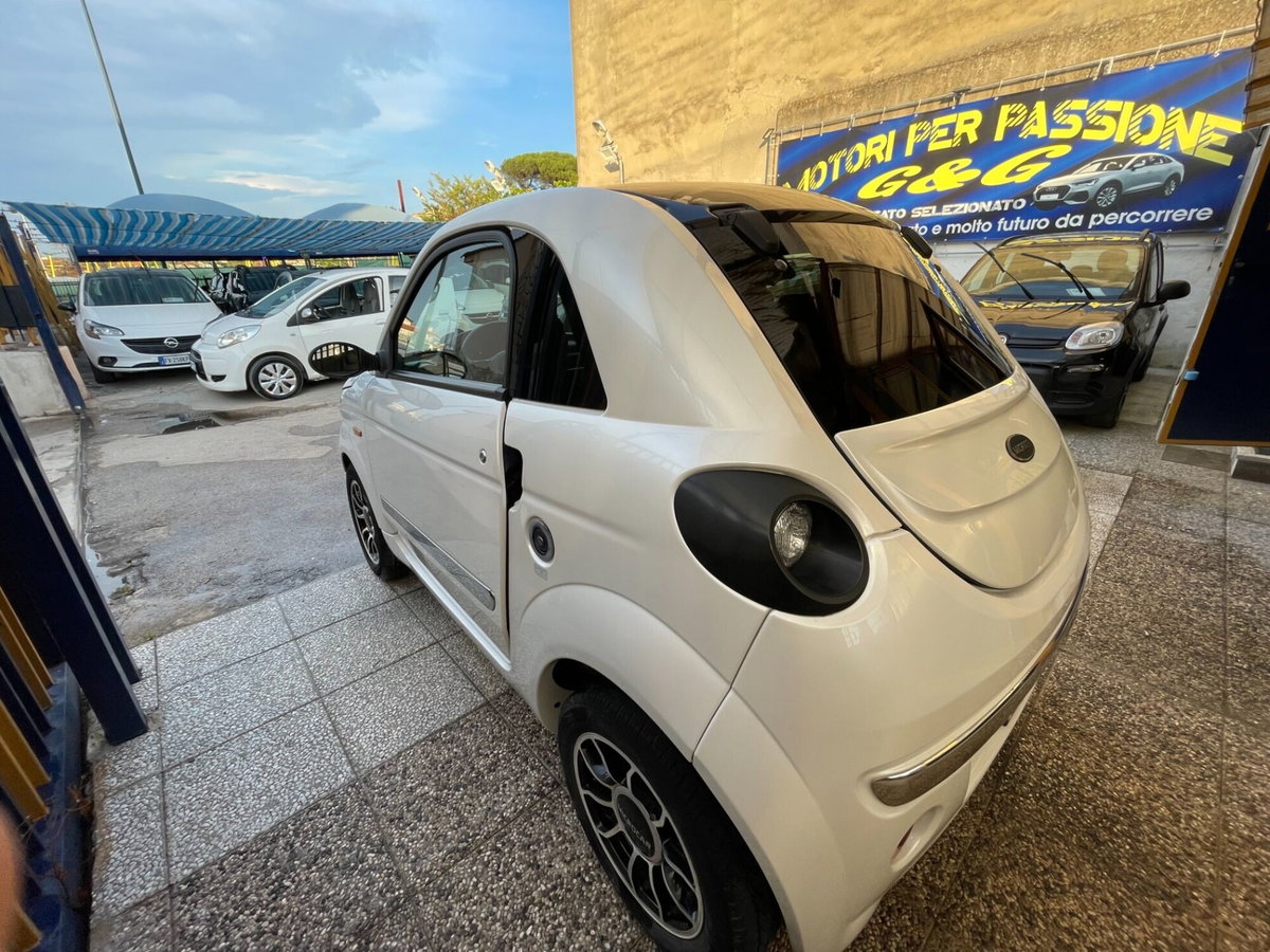 Microcar Due Due Young V3 my18 (10)