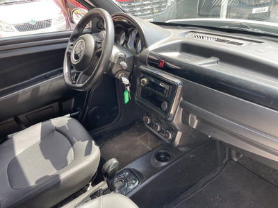 Microcar Due Due Young V3 my18 (12)