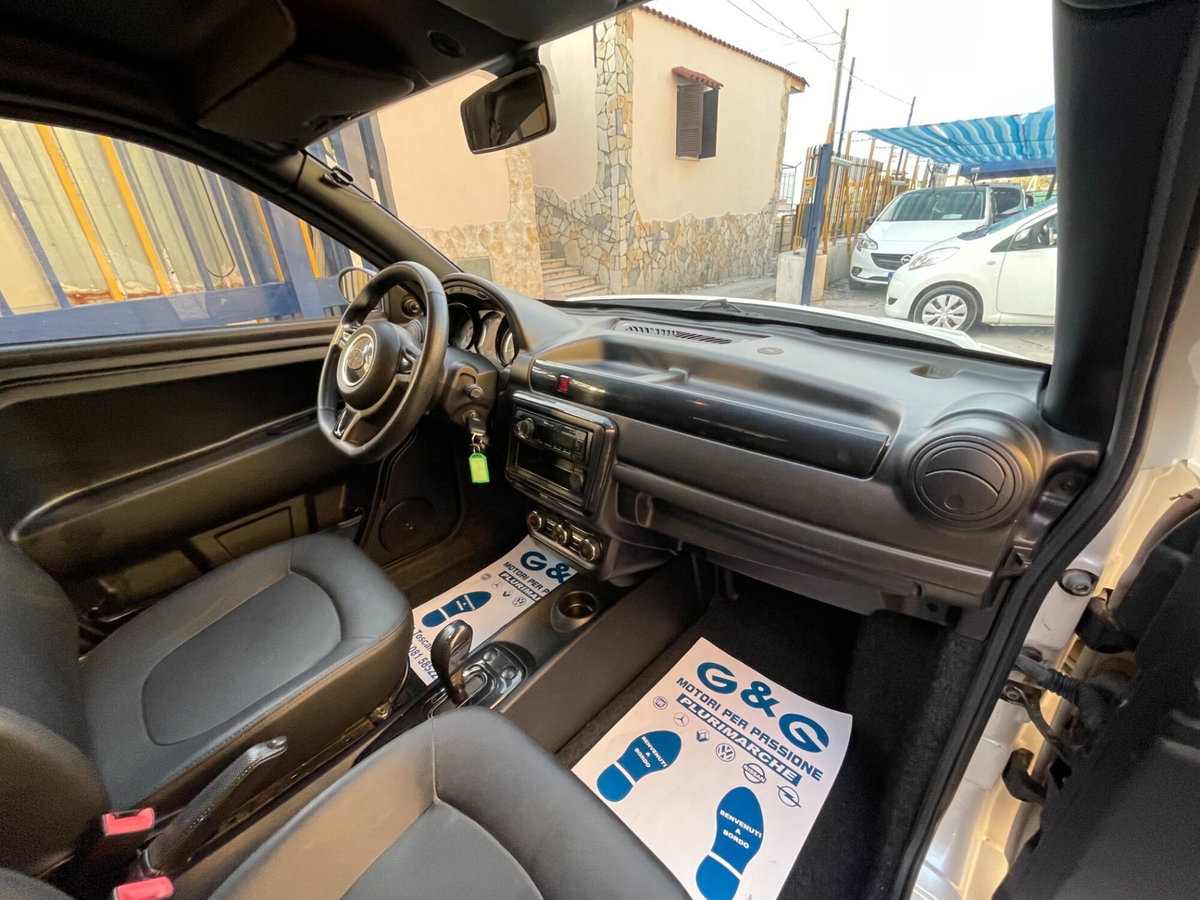 Microcar Due Due Young V3 my18 (18)