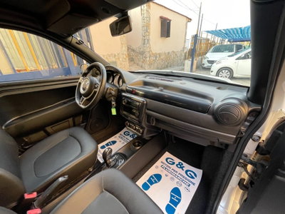 Microcar Due Due Young V3 my18 (18)