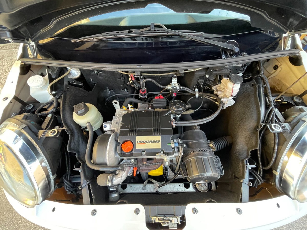 Microcar Due Due Young V3 my18 (19)