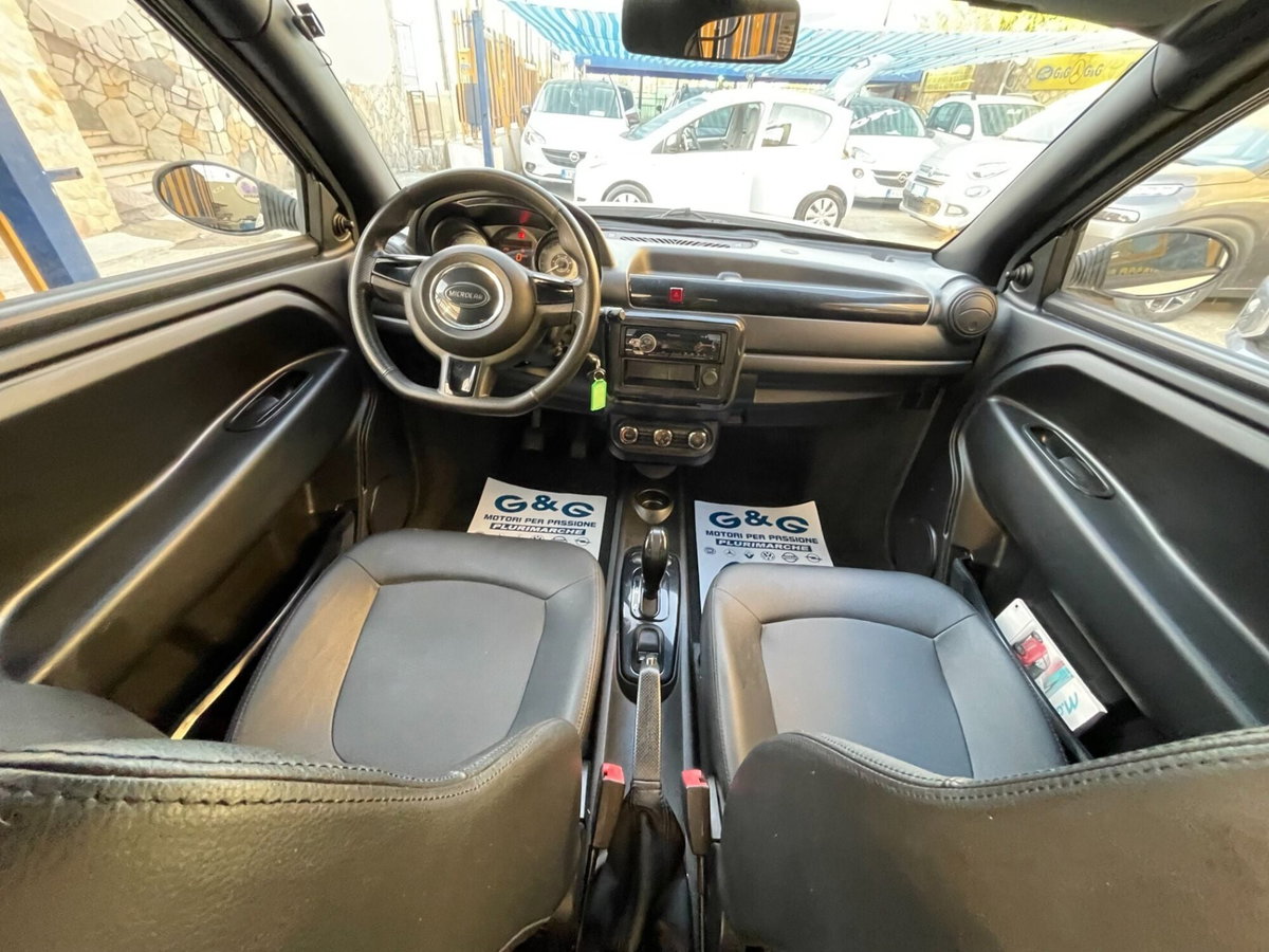 Microcar Due Due Young V3 my18 (2)