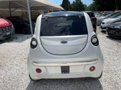Microcar Due Due Young V3 my18 (2)