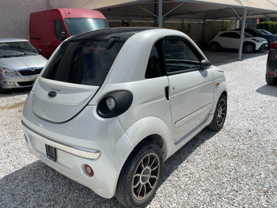 Microcar Due Due Young V3 my18 (3)