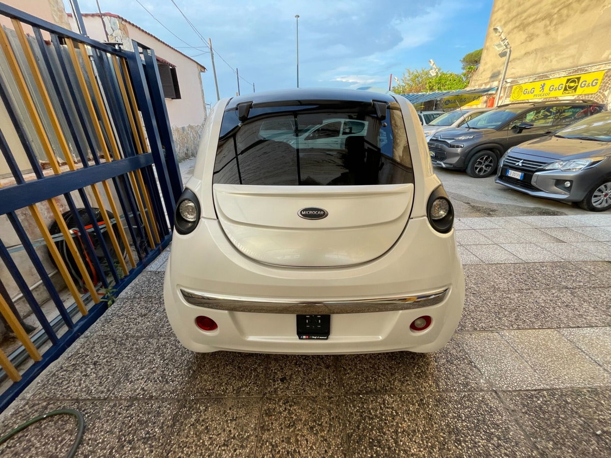 Microcar Due Due Young V3 my18 (4)