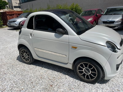 Microcar Due Due Young V3 my18 (4)