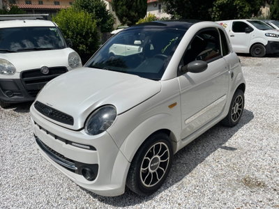 Microcar Due Due Young V3 my18 (5)