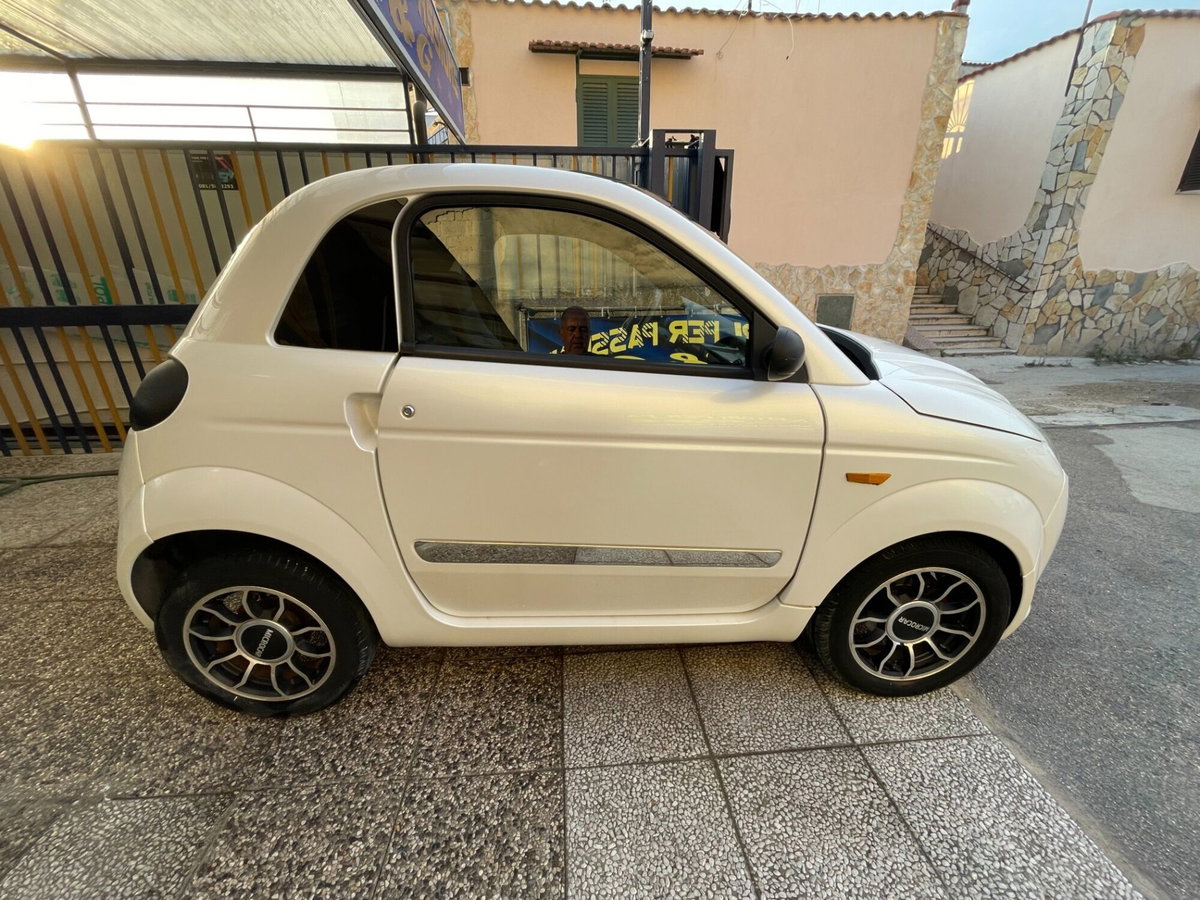 Microcar Due Due Young V3 my18 (6)