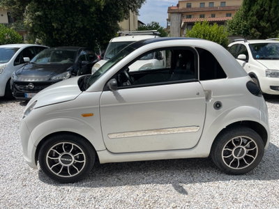 Microcar Due Due Young V3 my18 (6)