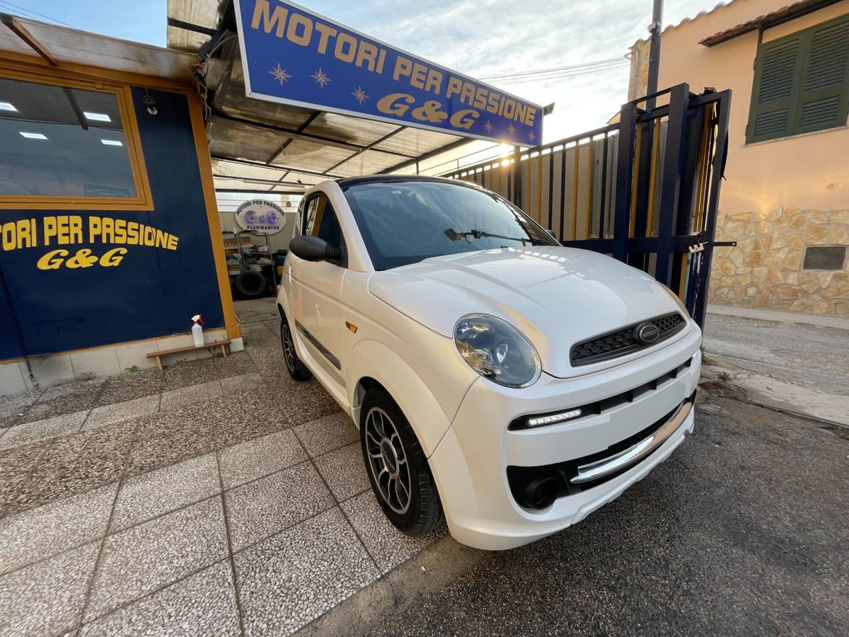 Microcar Due Due Young V3 my18 (7)