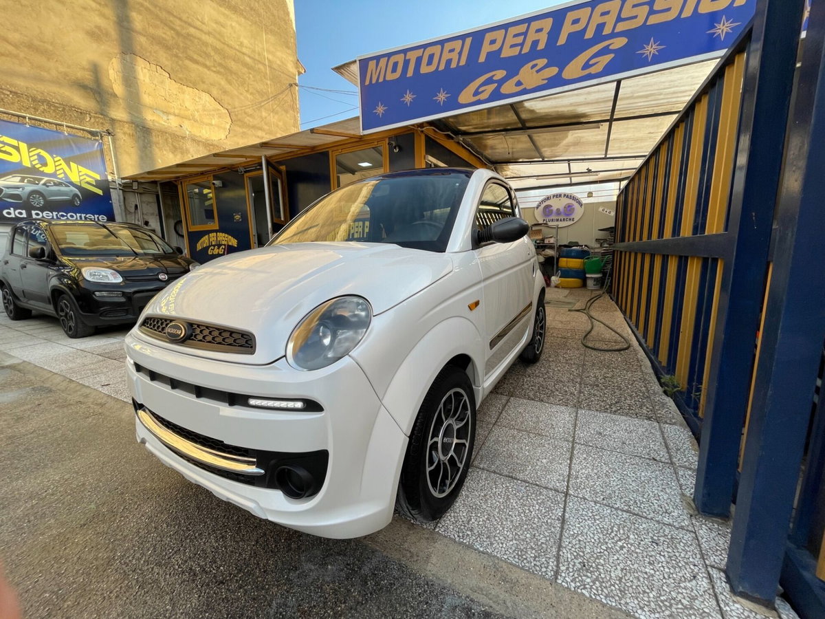 Microcar Due Due Young V3 my18 (8)