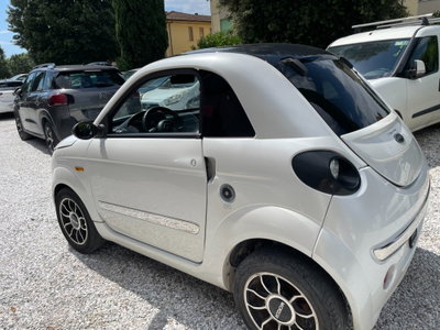 Microcar Due Due Young V3 my18 (8)