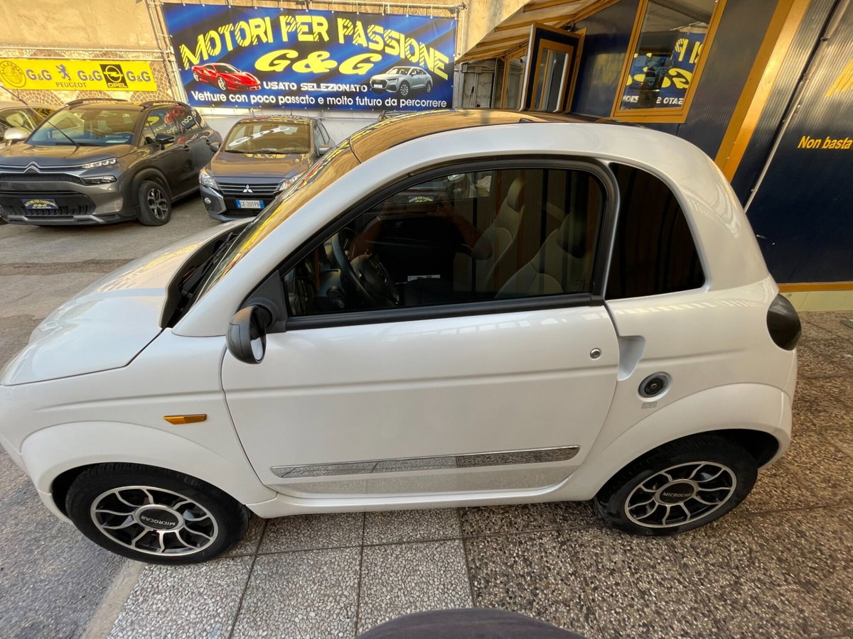 Microcar Due Due Young V3 my18 (9)