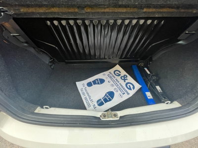 Fiat Panda 1.2 4x4 Climbing (6)