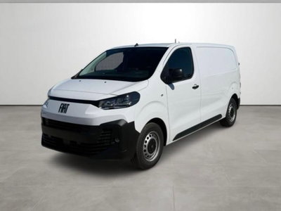 Fiat Scudo Furgone ce 1.5 bluehdi 120cv L3H1