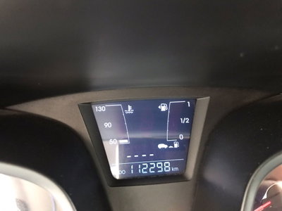 Hyundai ix20 1.4 90 CV XPossible (12)
