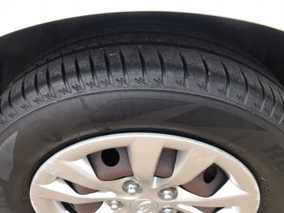 Hyundai ix20 1.4 90 CV XPossible (6)