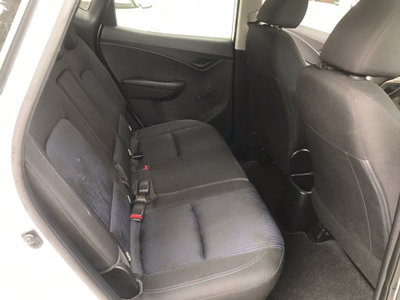 Hyundai ix20 1.4 90 CV XPossible (9)