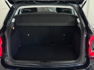 Fiat 500X 1.0 T3 120 CV City Cross (13)