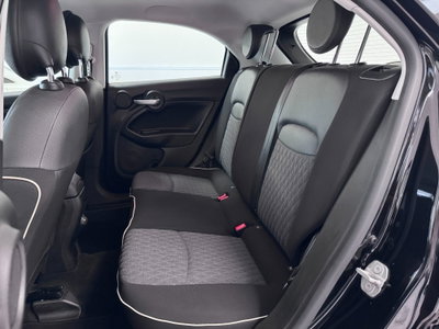 Fiat 500X 1.0 T3 120 CV City Cross (16)