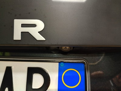 Dacia Duster 1.5 dCi 110CV EDC S&S 4x2 Lauréate (12)