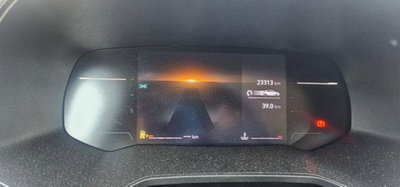 Renault Clio 1.0 eco-g Evolution 100cv (13)