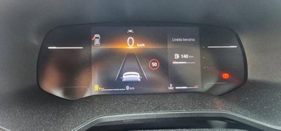 Renault Clio 1.0 eco-g Evolution 100cv (14)