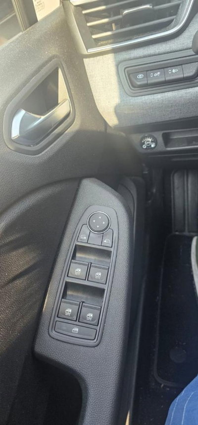 Renault Clio 1.0 eco-g Evolution 100cv (9)