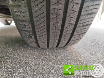 Land Rover Range Rover Evoque 2.0D I4 180 CV AWD Auto R-Dynamic (10)