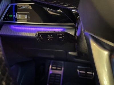 Audi Q8 Q8 50 TDI 286 CV quattro tiptronic Sport (12)