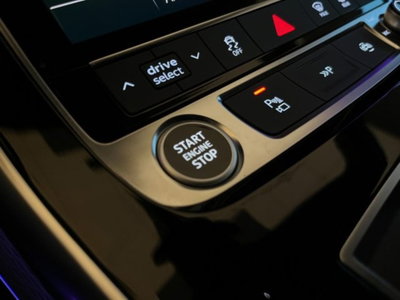 Audi Q8 Q8 50 TDI 286 CV quattro tiptronic Sport (18)