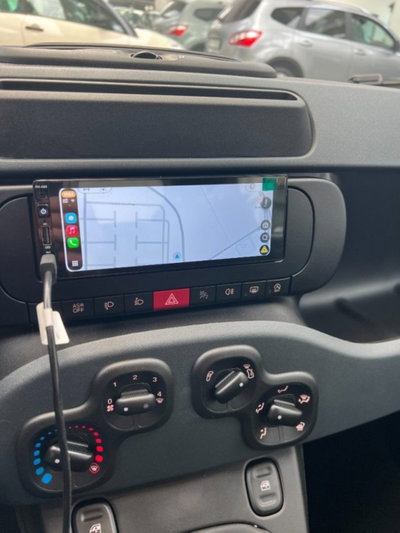 Fiat Panda 1.0 firefly hybrid s&s 70cv 5p.ti (11)