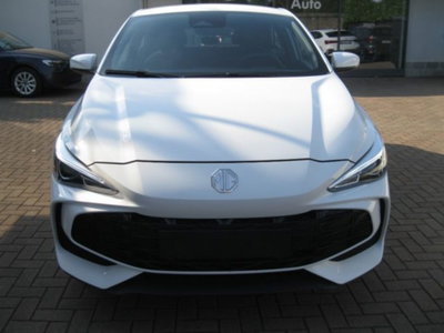 Mg MG3 1.5 Comfort usata
