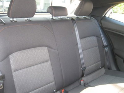Mg MG3 1.5 Comfort (10)