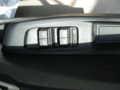 Mg MG3 1.5 Comfort (13)