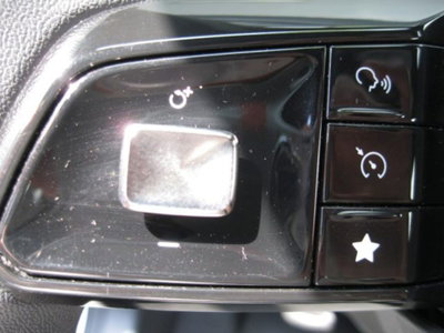 Mg MG3 1.5 Comfort (17)