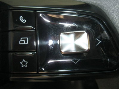 Mg MG3 1.5 Comfort (18)