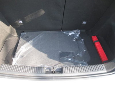 Mg MG3 1.5 Comfort (8)