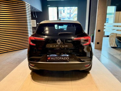 Renault Captur TCe 90 CV Techno (17)