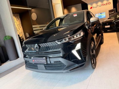 Renault Captur TCe 90 CV Techno (2)