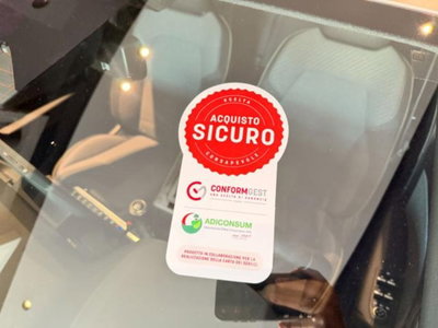 Renault Captur TCe 90 CV Techno (5)