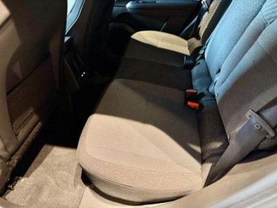 Renault Captur TCe 90 CV Techno (14)