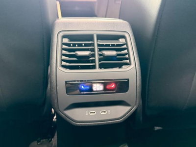 Cupra Formentor Formentor 2.0 tdi 4drive 150cv dsg (11)