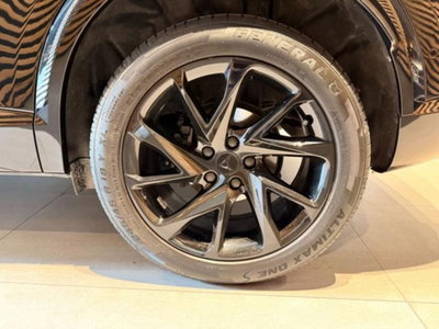Cupra Formentor Formentor 2.0 tdi 4drive 150cv dsg (6)