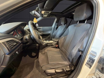 BMW Serie 1 5p. 116d 5p. Msport (16)