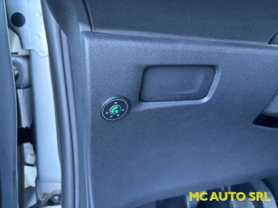 Citroen C3 1.4 Ideal Bi Energy G (12)
