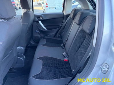 Citroen C3 1.4 Ideal Bi Energy G (8)