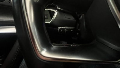 Audi A6 Avant 50 3.0 TDI quattro tiptronic Business Sport (13)