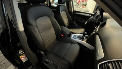 Audi Q5 2.0 TDI 170 CV quattro S tronic (6)